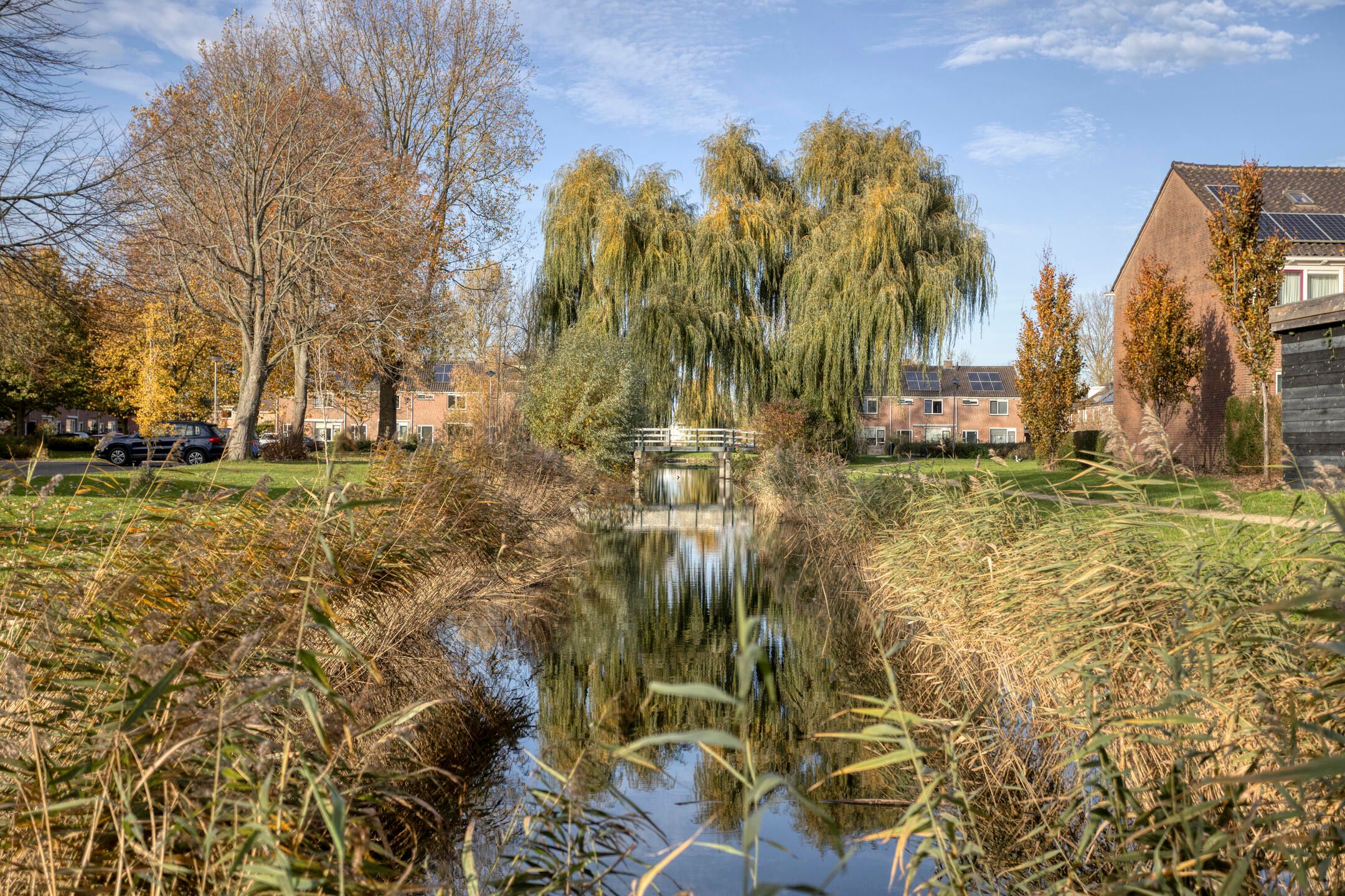 Foto 30 van Bourgondiëweg 142