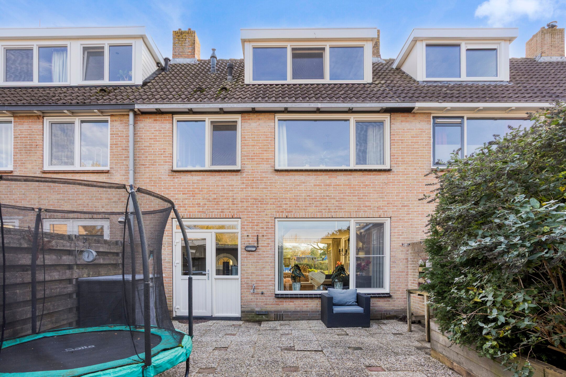 Foto 24 van Bourgondiëweg 142