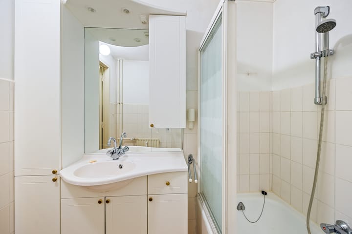 Photo 27 of Vlaskamp 326