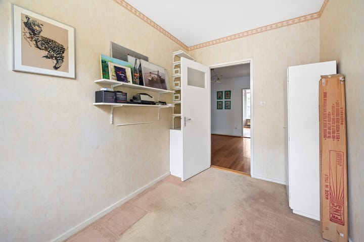 Photo 28 of Vlaskamp 326