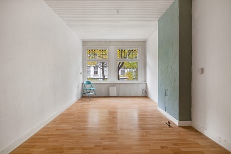 Kortekade 40-B01 tertiary image