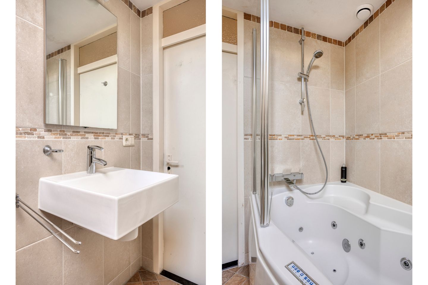 Foto 19 van Bourgondiëweg 142