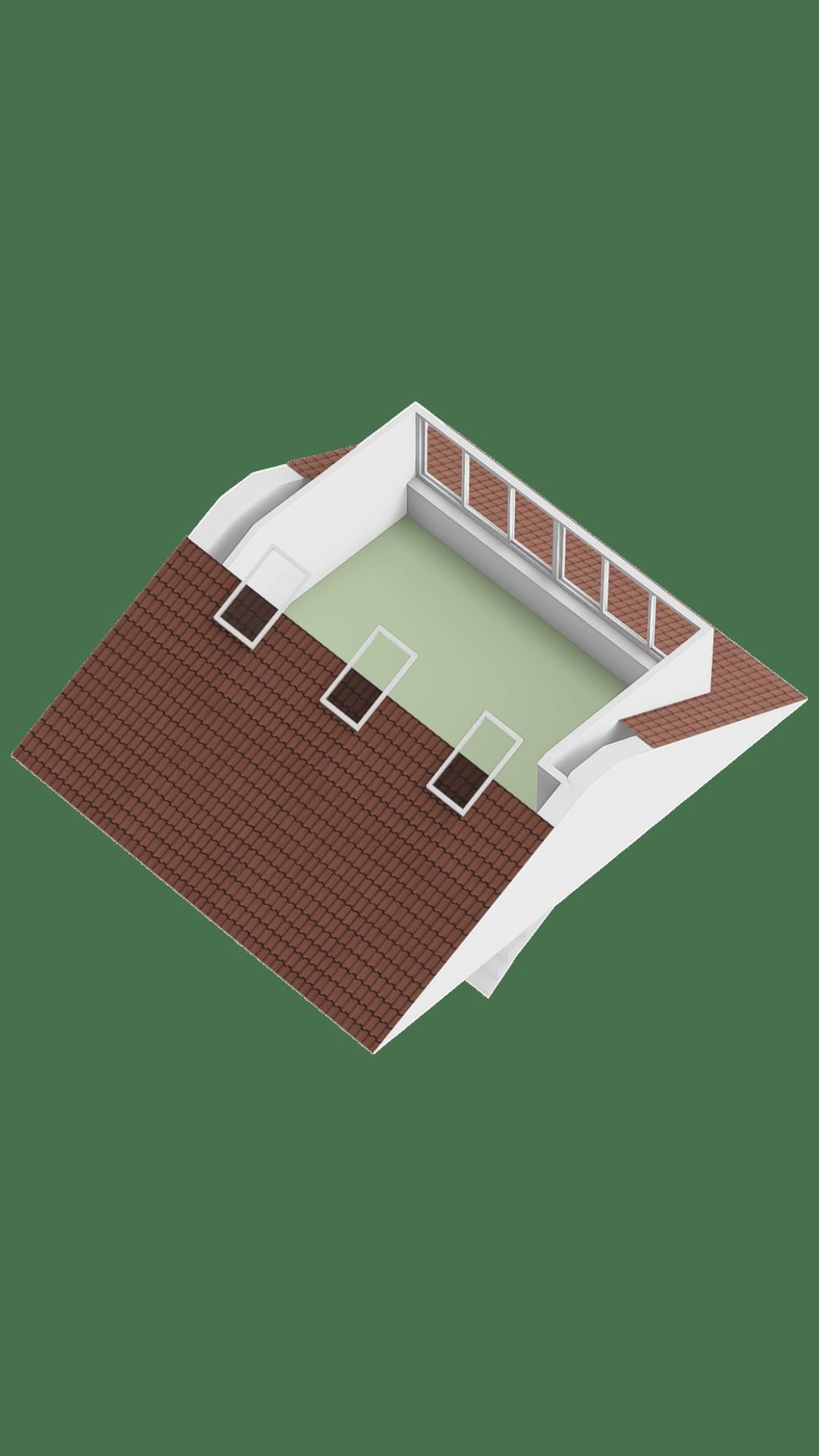 Foto 53 van Tooropstraat 24