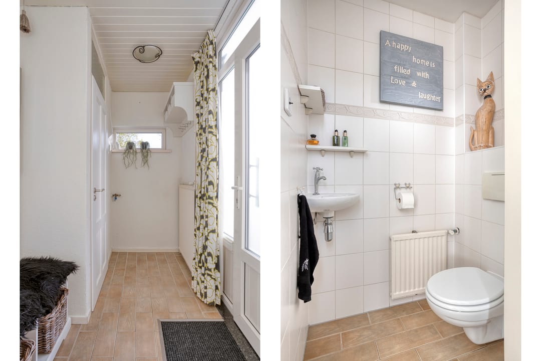 Foto 8 van Bourgondiëweg 142