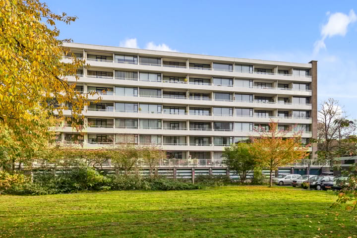 Photo 32 of Vlaskamp 326