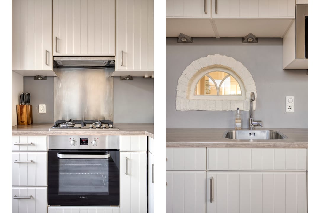 Foto 16 van Bourgondiëweg 142