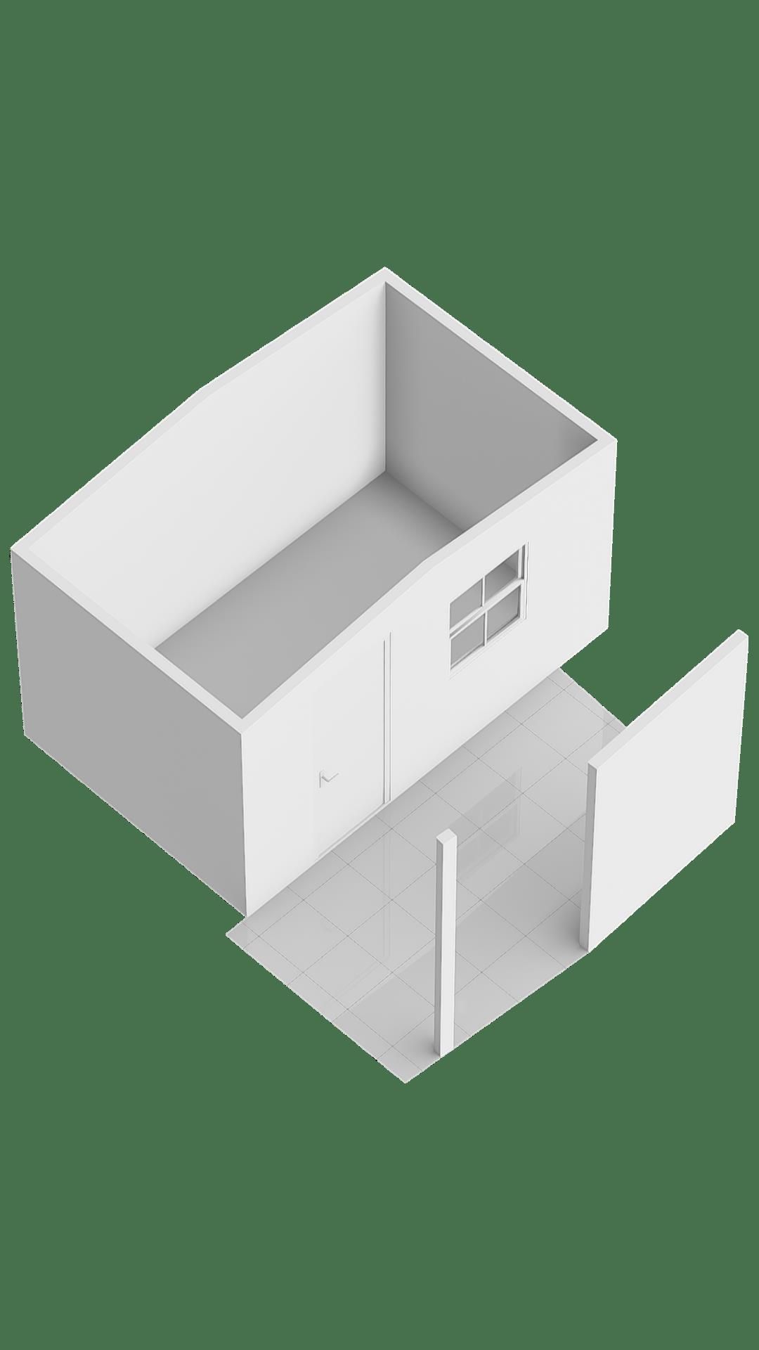 Foto 54 van Tooropstraat 24