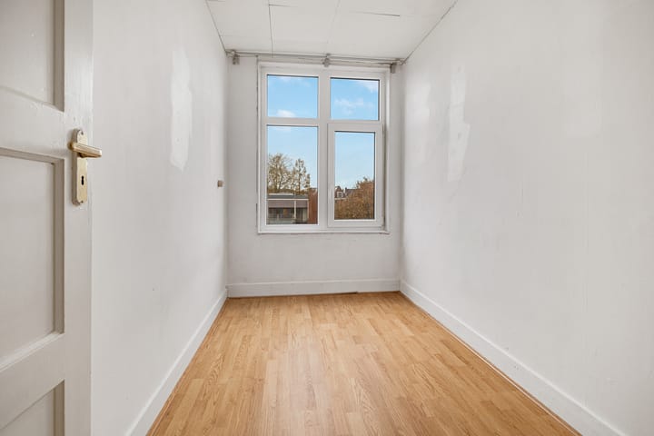 Foto 24 van Kortekade 40-B01