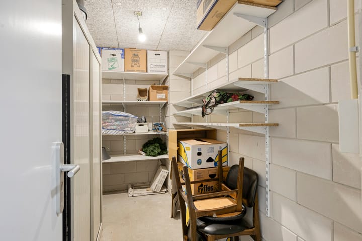 Photo 24 of Poortugaalstraat 130