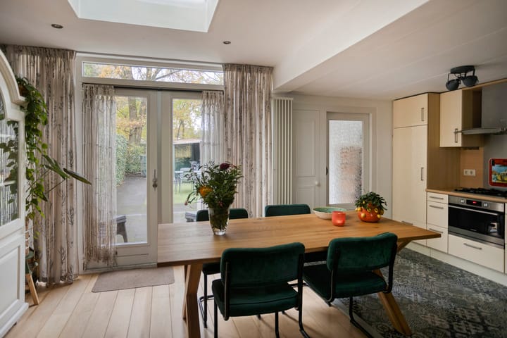 Photo 7 of Tooropstraat 24