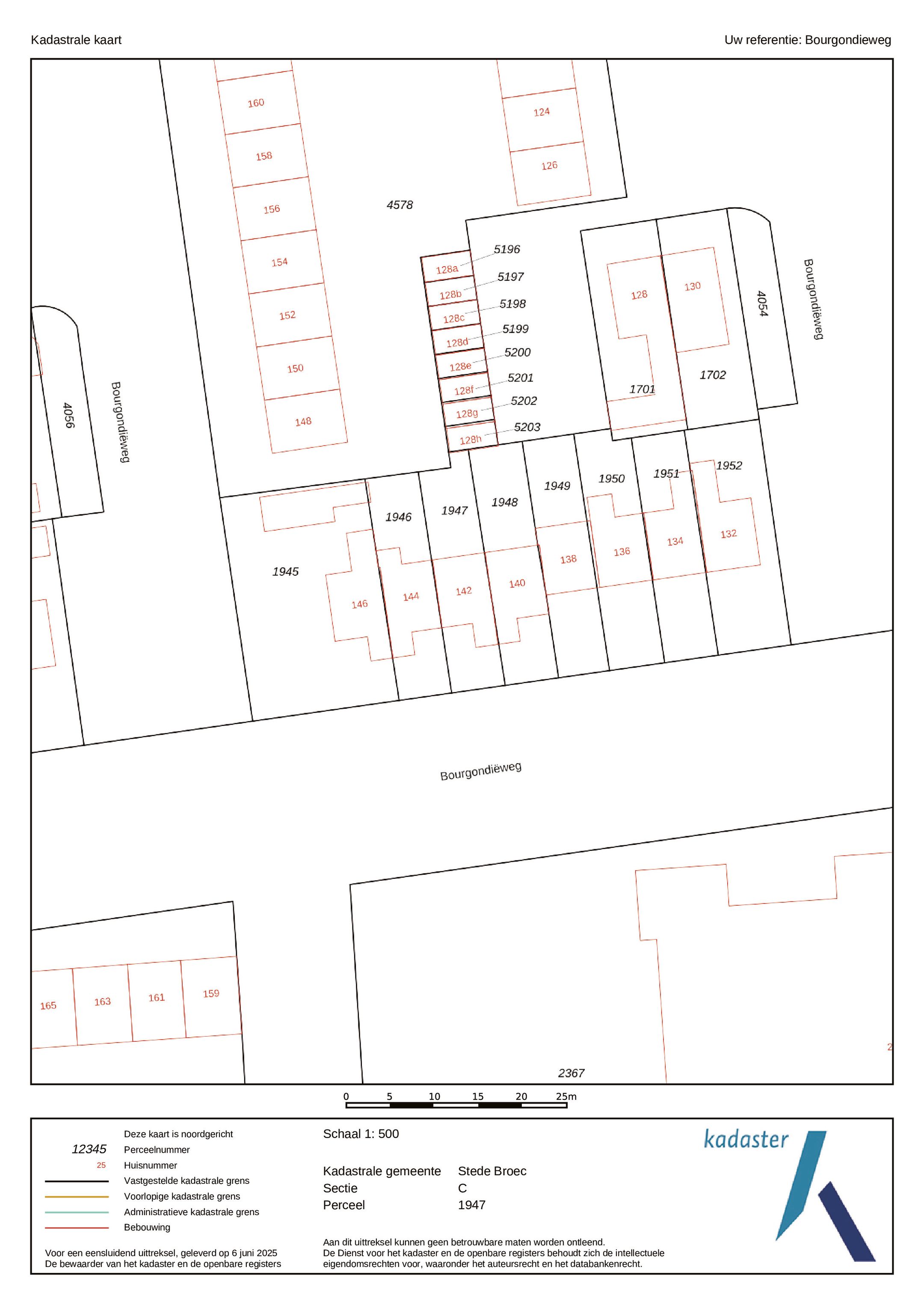 Foto 36 van Bourgondiëweg 142