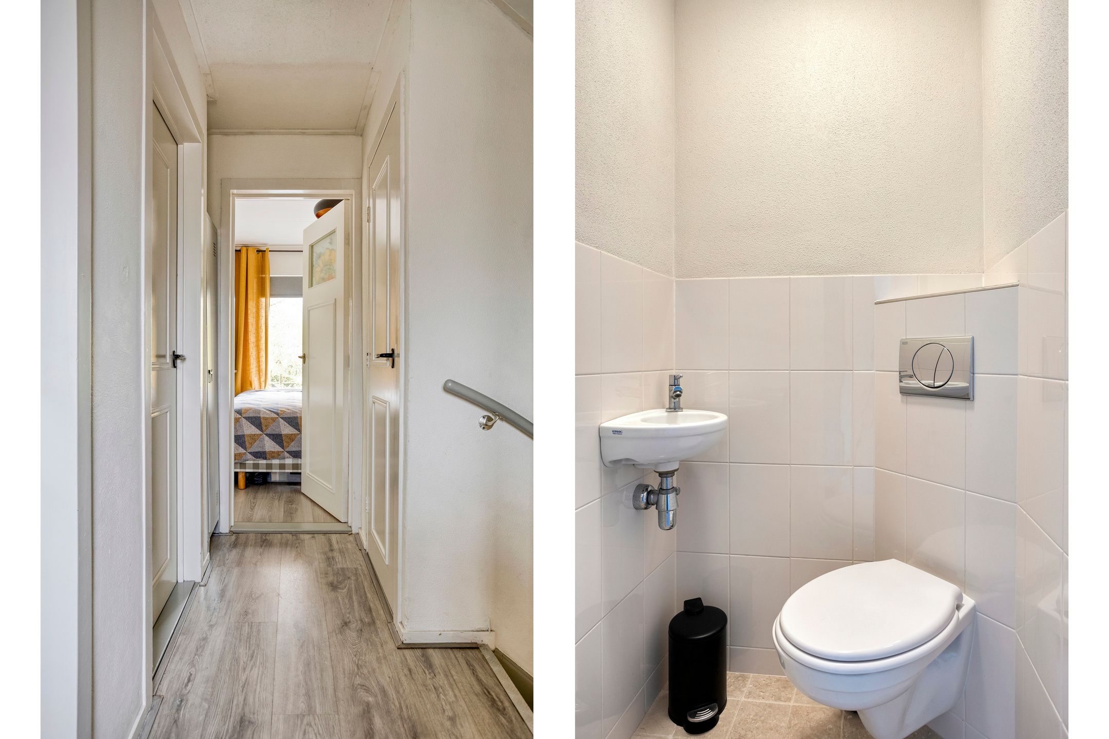 Foto 21 van Tooropstraat 24