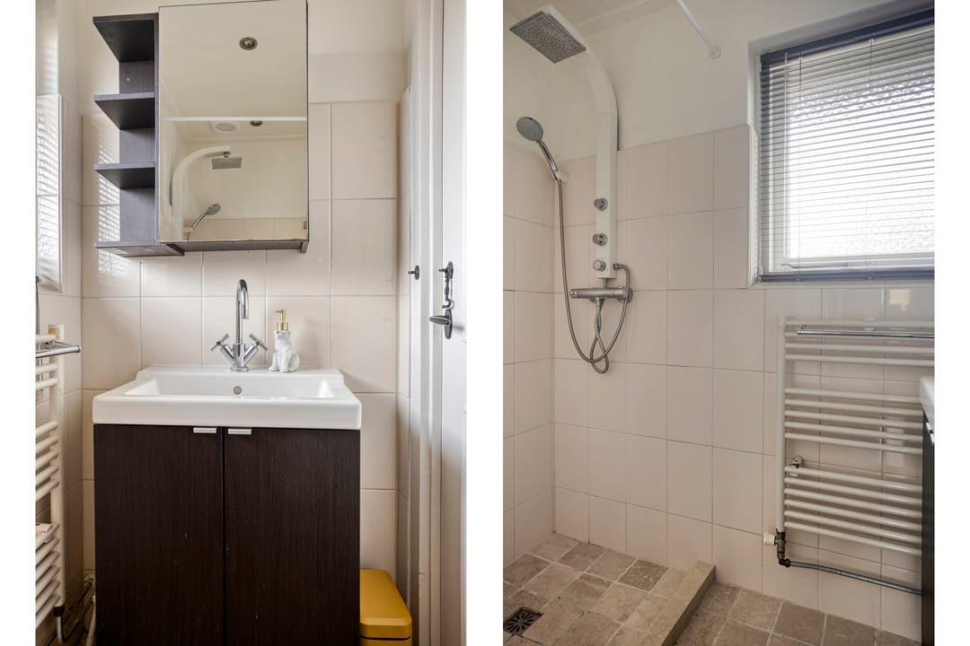 Foto 28 van Tooropstraat 24