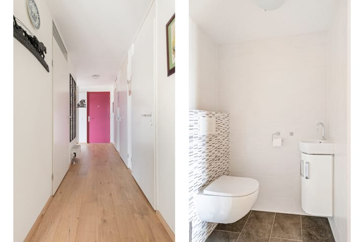 Photo 7 of Poortugaalstraat 130