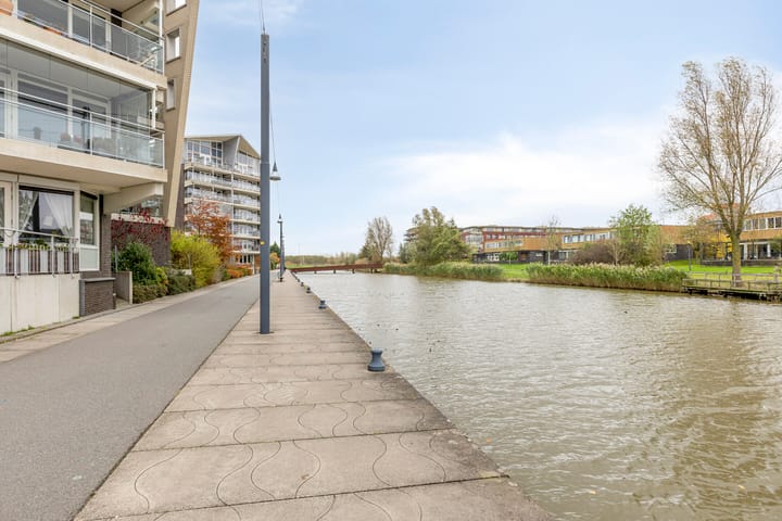 Photo 29 of Poortugaalstraat 130