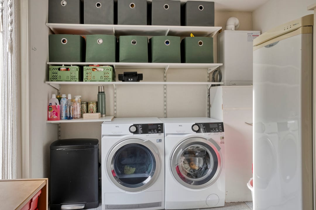 Foto 17 van Tooropstraat 24