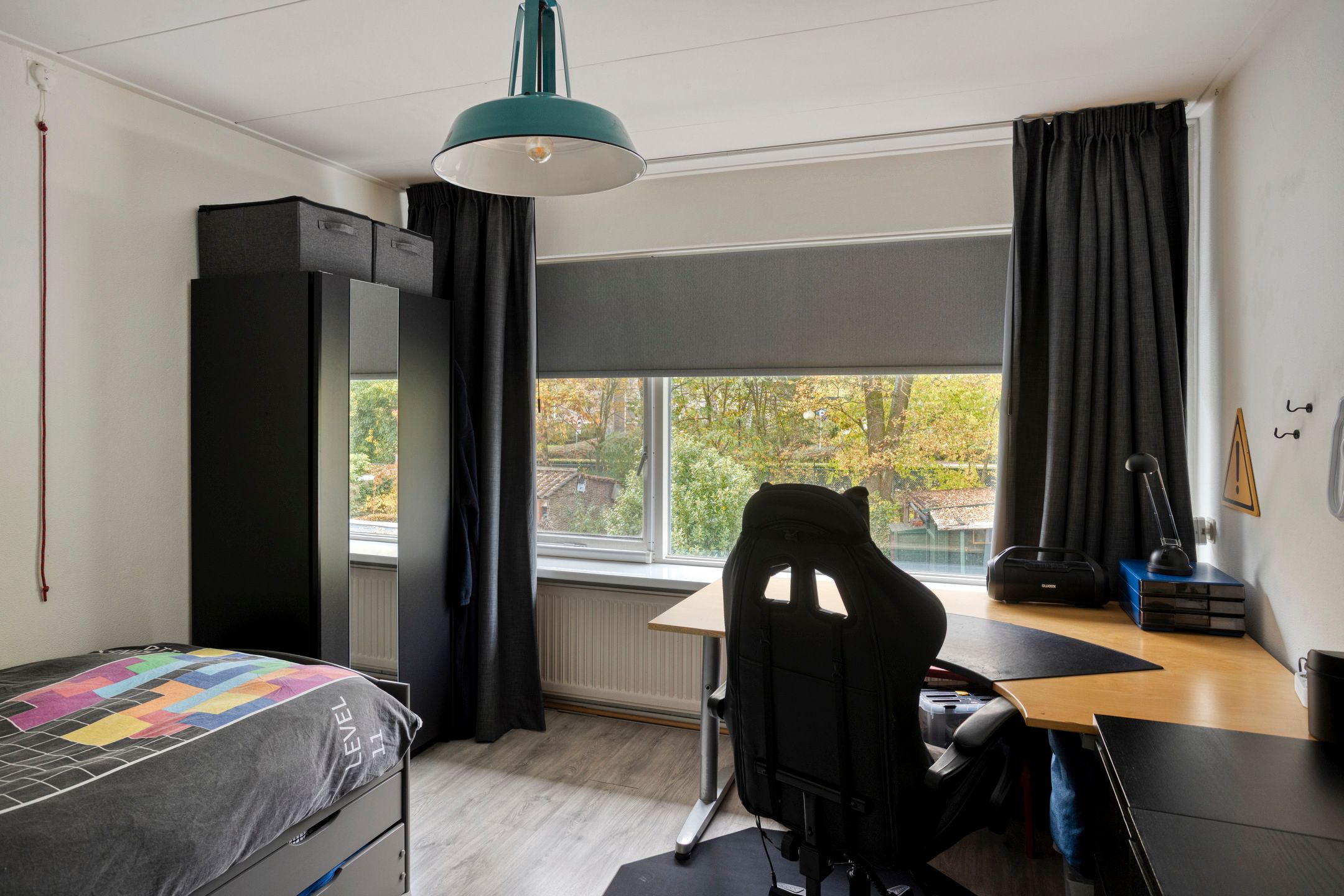 Foto 24 van Tooropstraat 24