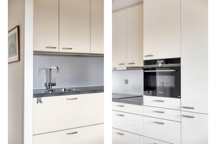 Photo 13 of Poortugaalstraat 130