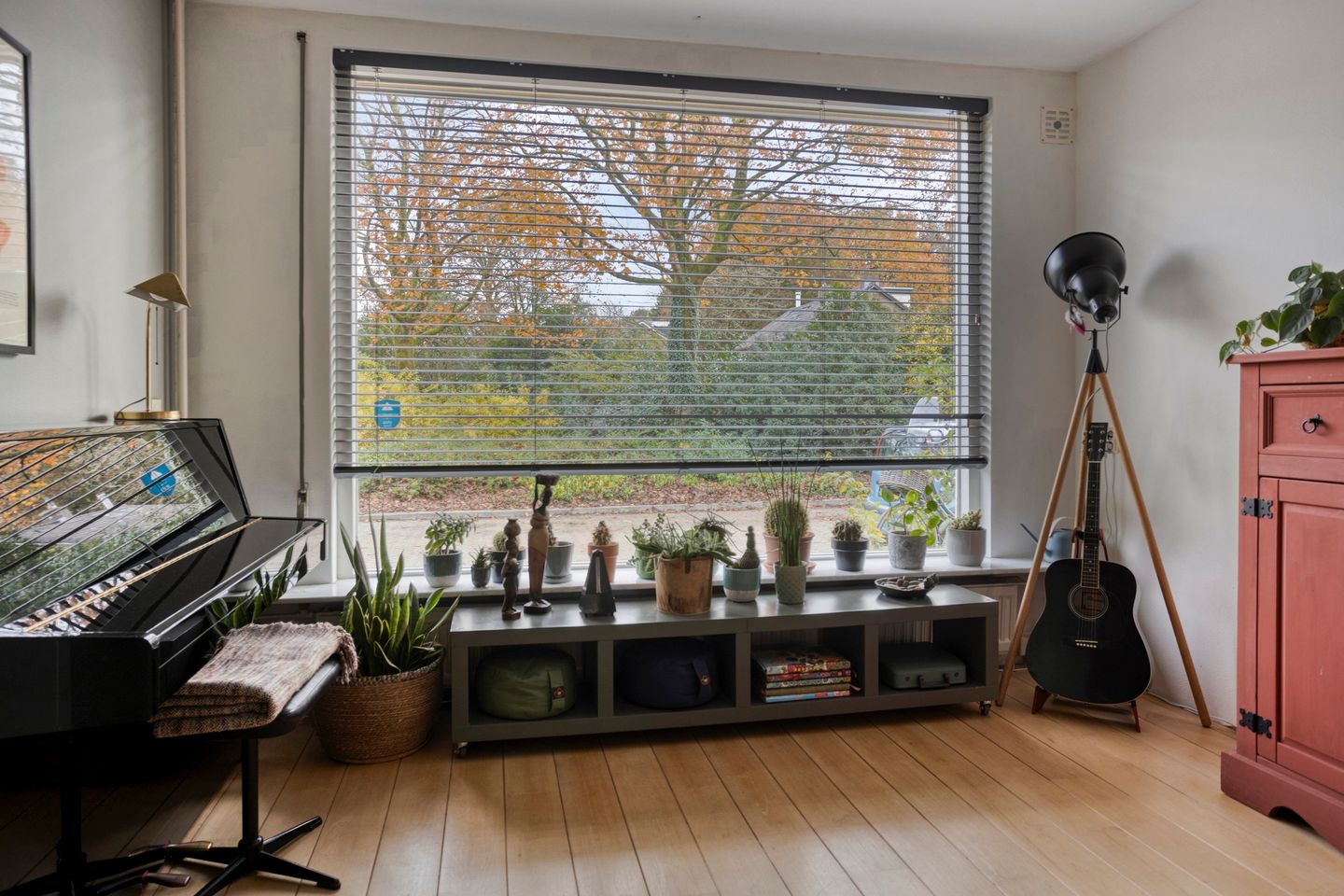 Foto 10 van Tooropstraat 24