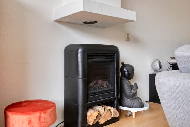 Photo 9 of Tooropstraat 24