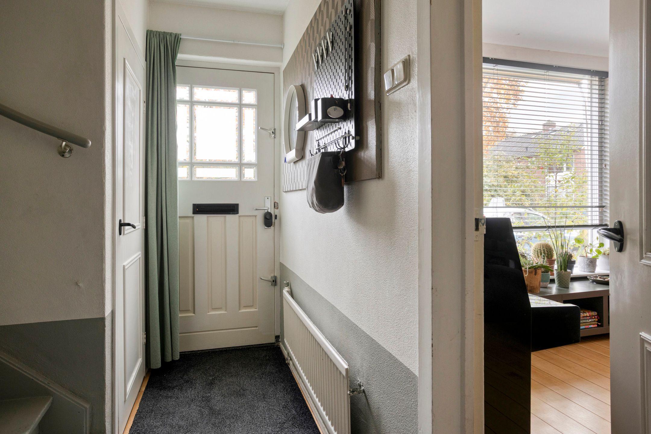 Foto 18 van Tooropstraat 24