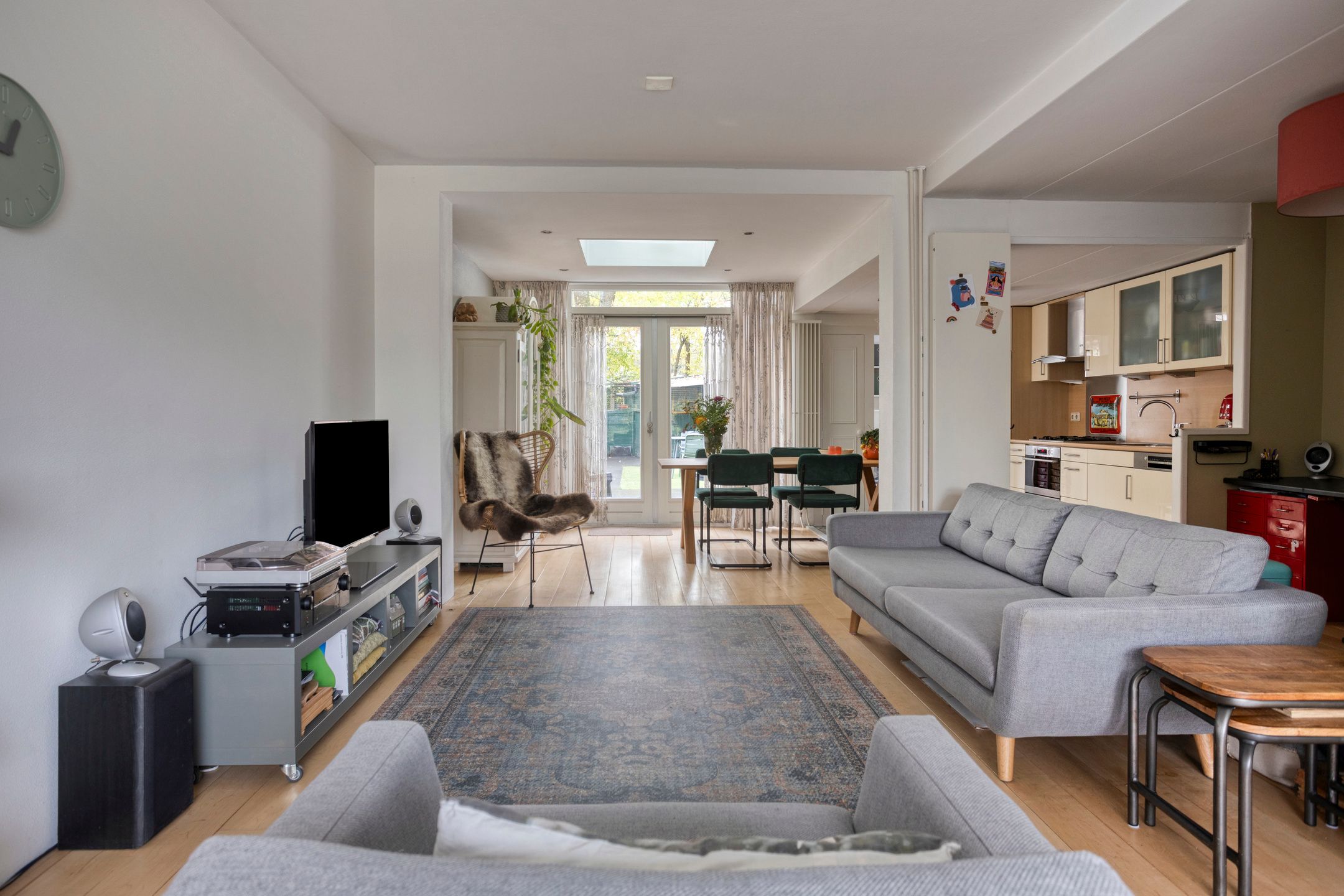 Foto 6 van Tooropstraat 24