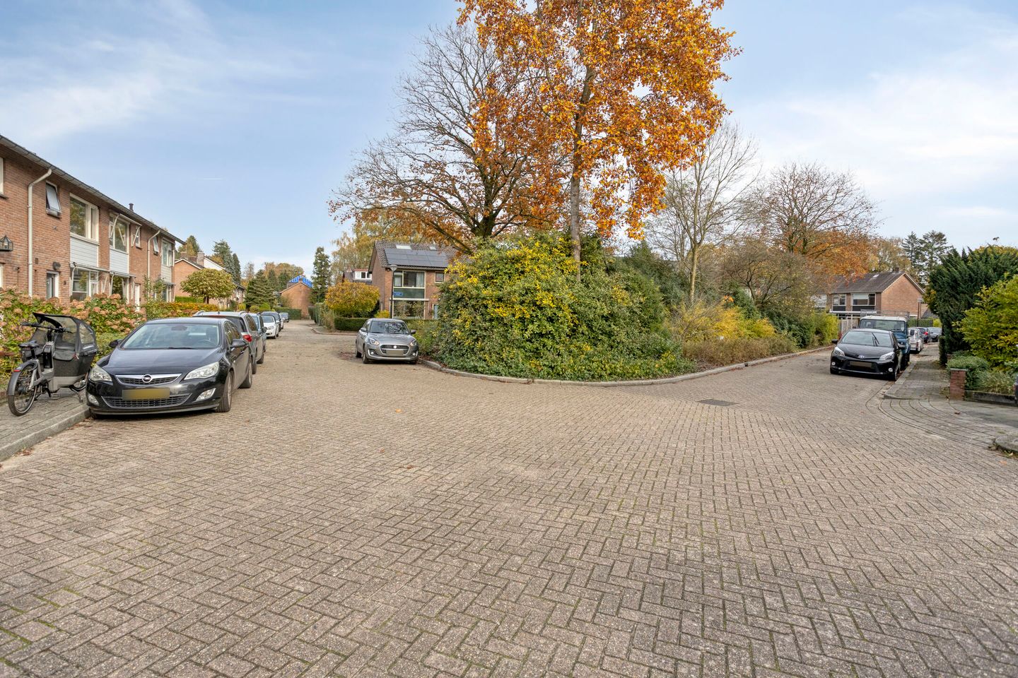 Foto 44 van Tooropstraat 24