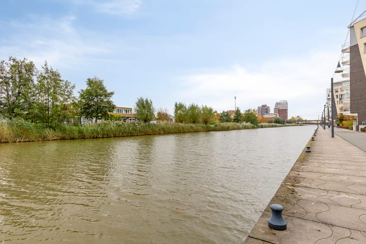 Photo 30 of Poortugaalstraat 130