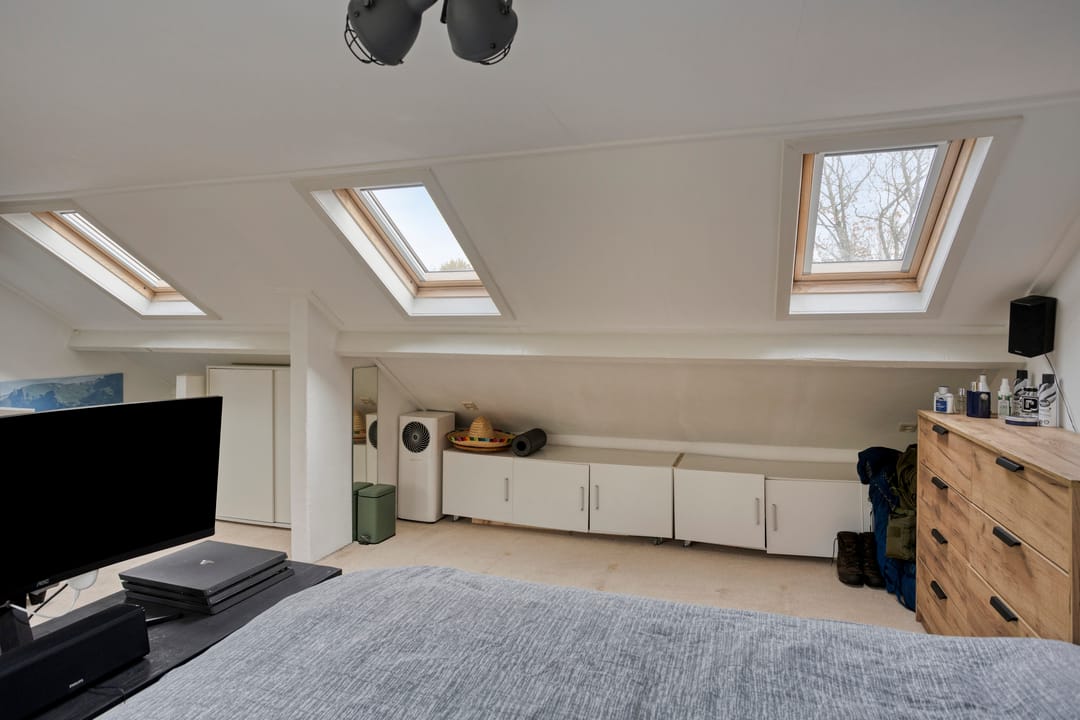 Foto 31 van Tooropstraat 24