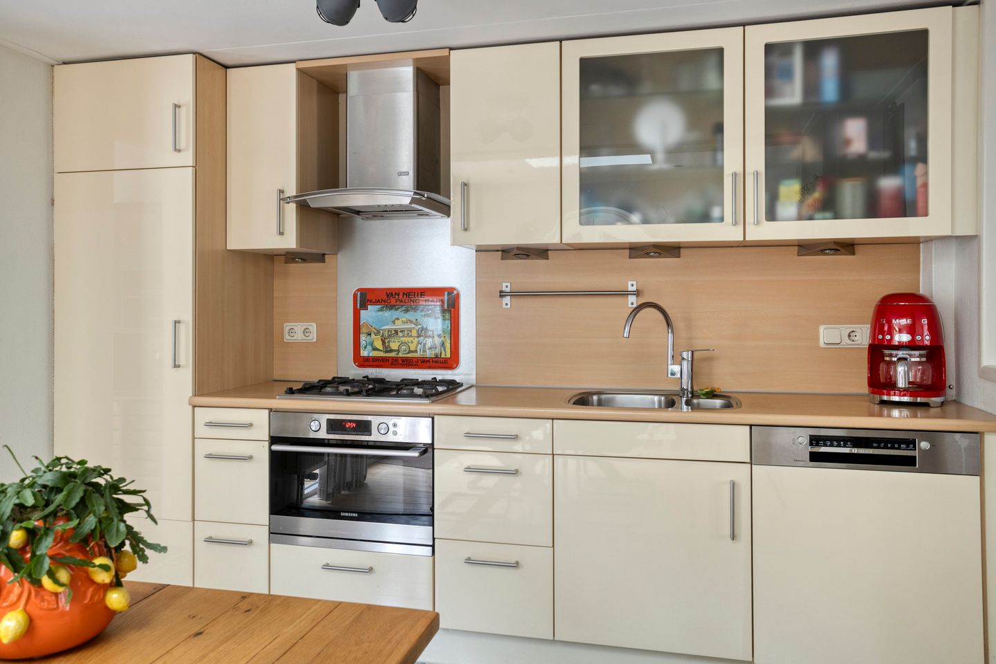 Foto 14 van Tooropstraat 24