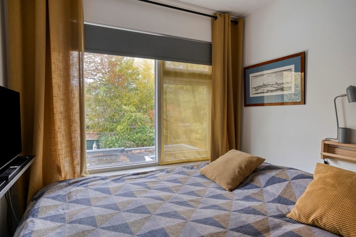 Photo 23 of Tooropstraat 24