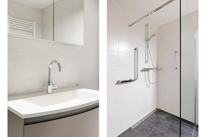 Photo 20 of Poortugaalstraat 130