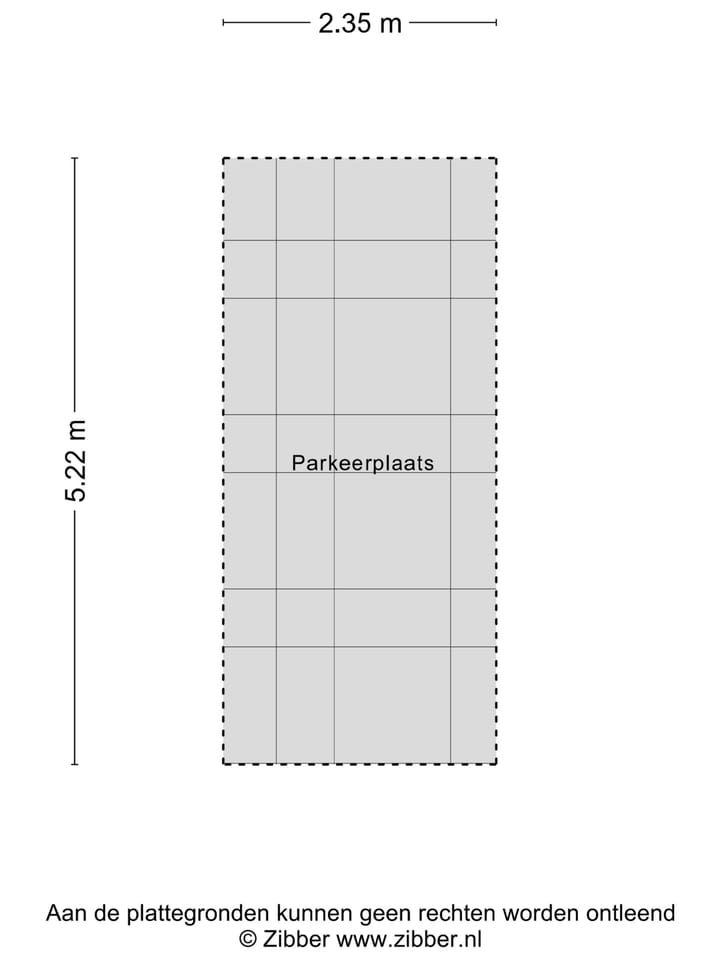 Photo 32 of Poortugaalstraat 130