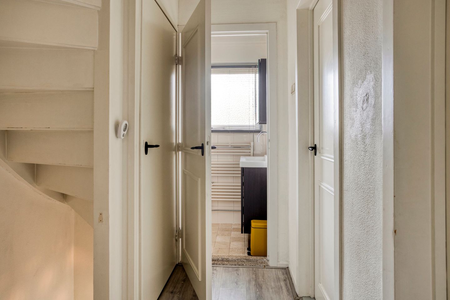 Foto 20 van Tooropstraat 24