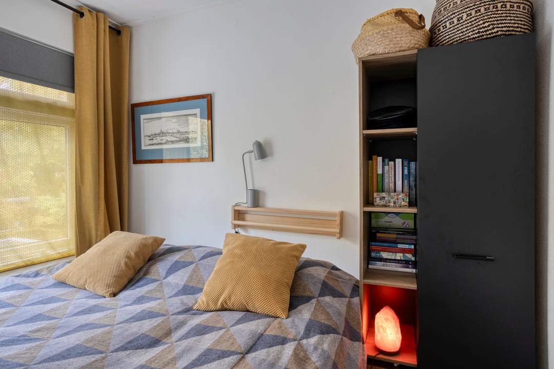 Foto 22 van Tooropstraat 24