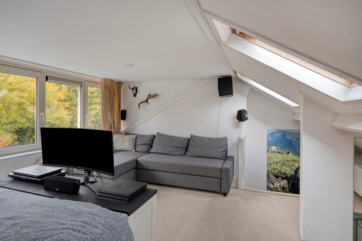 Photo 30 of Tooropstraat 24