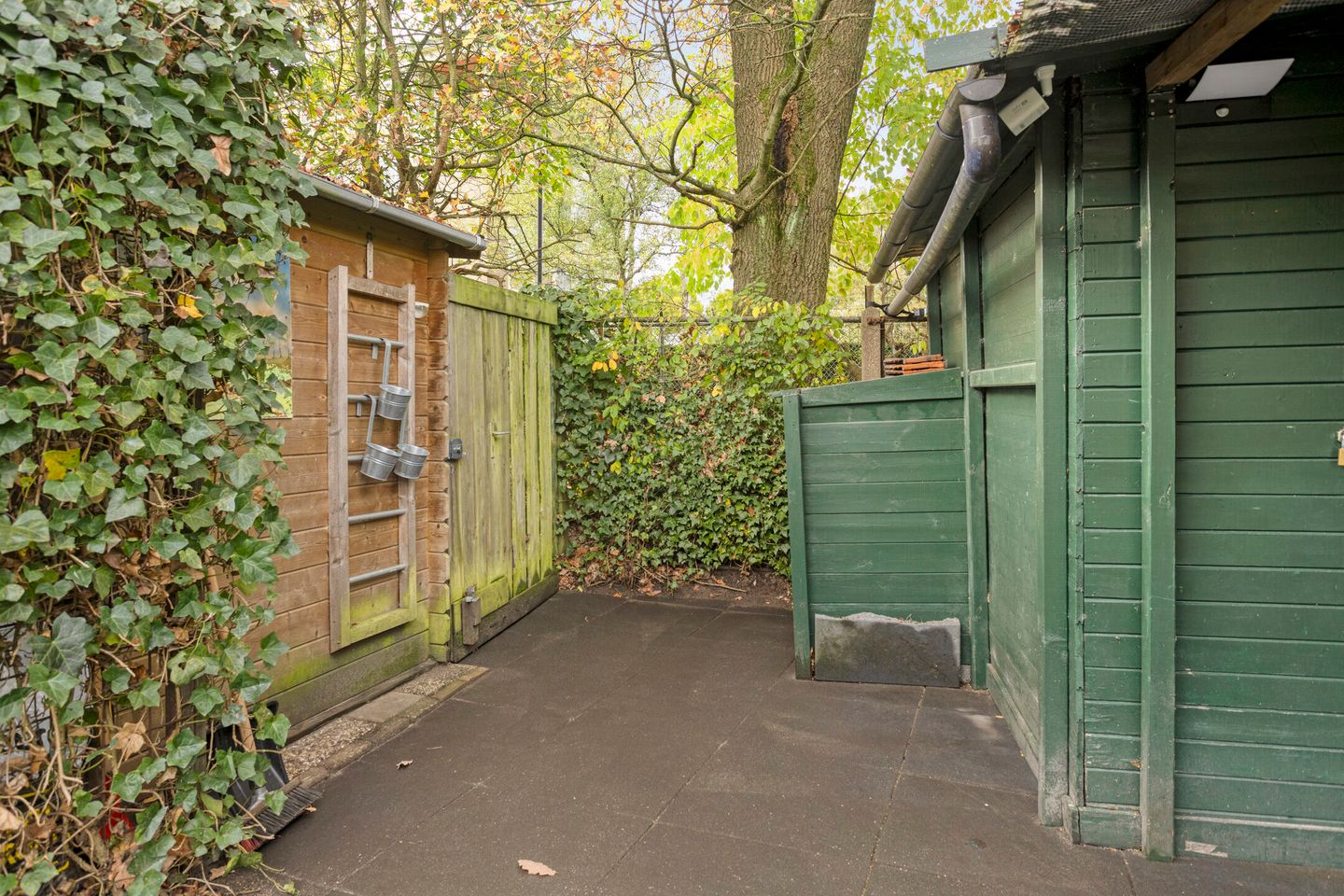 Foto 34 van Tooropstraat 24