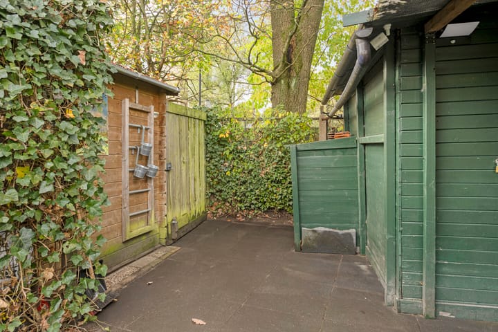 Photo 34 of Tooropstraat 24