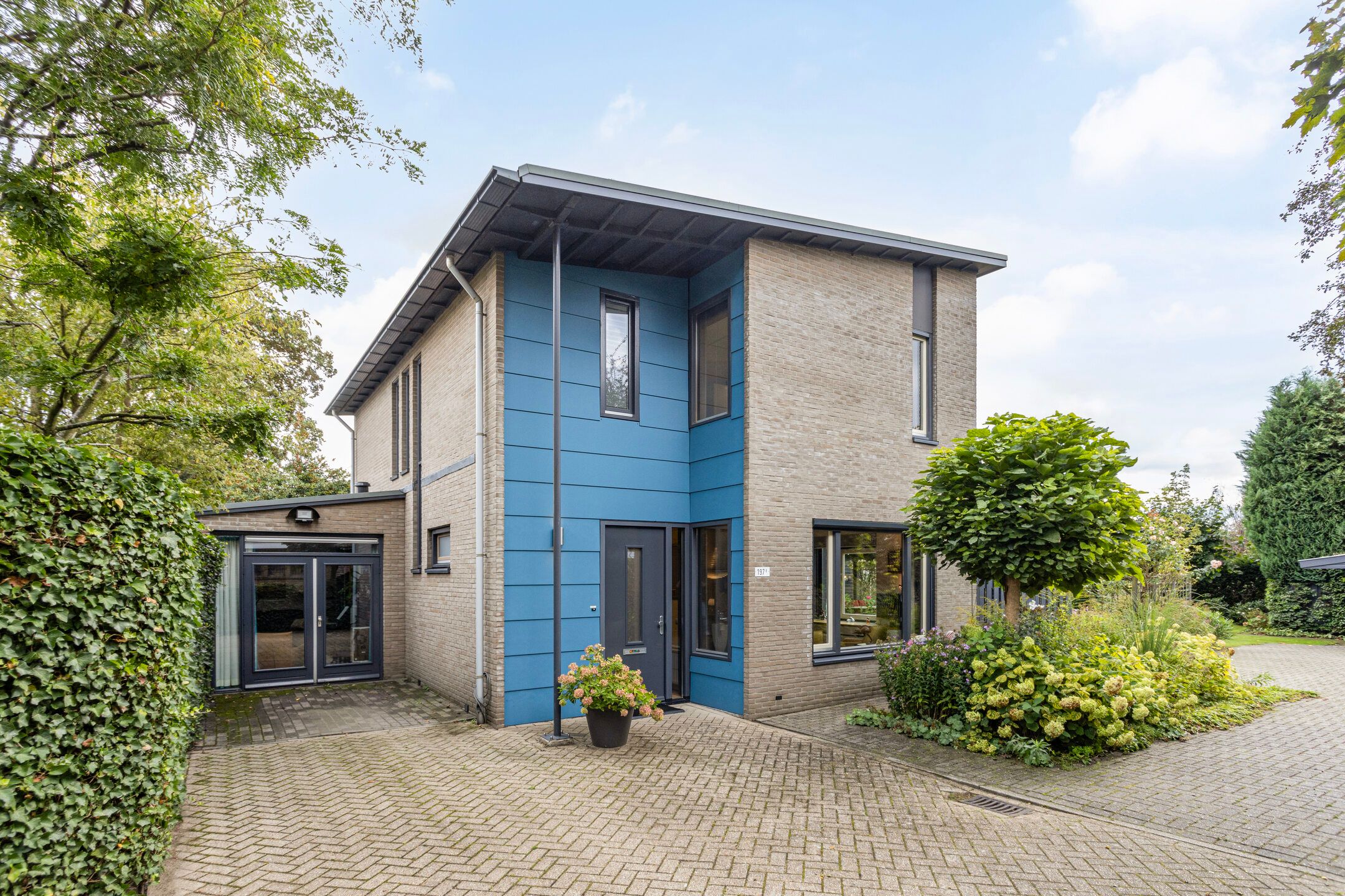 Foto 45 van Asselsestraat 197-B