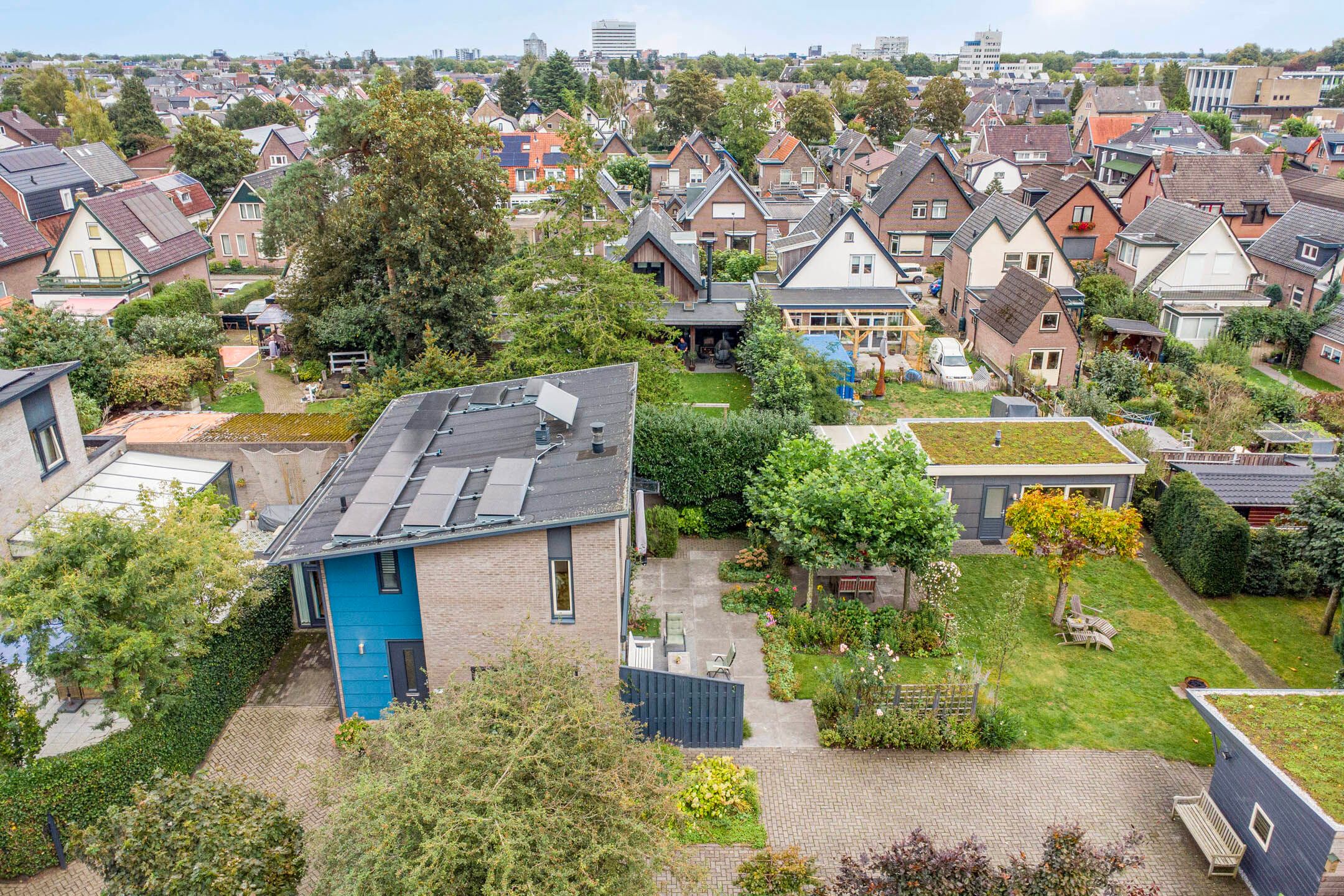 Foto 48 van Asselsestraat 197-B