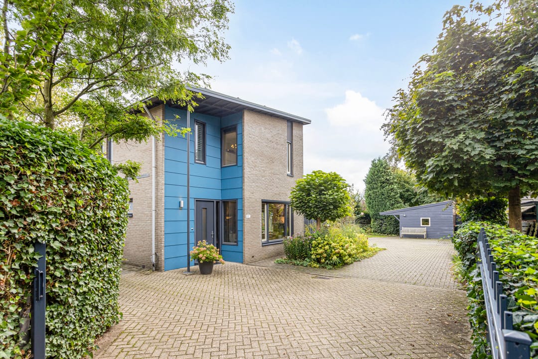 Foto 46 van Asselsestraat 197-B