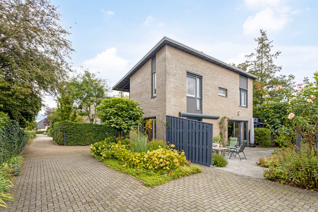 Foto 43 van Asselsestraat 197-B