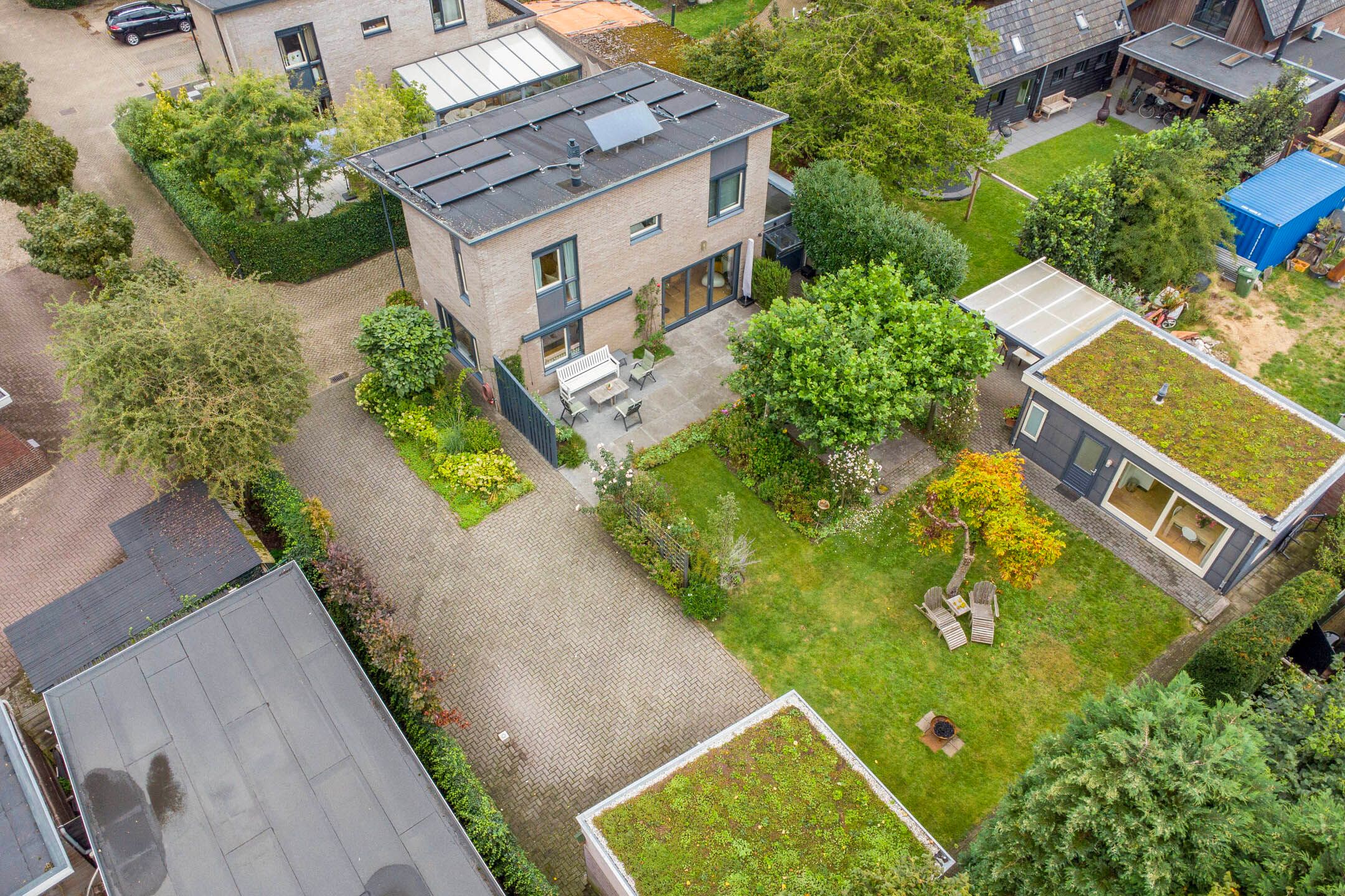 Foto 42 van Asselsestraat 197-B