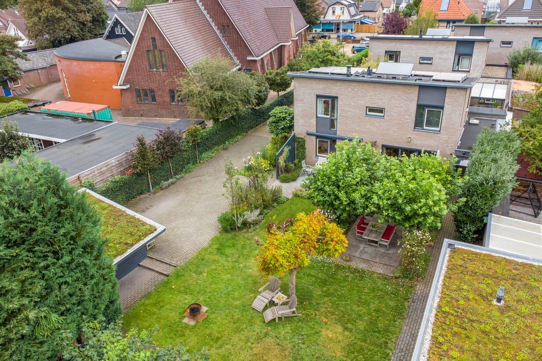 Foto 41 van Asselsestraat 197-B