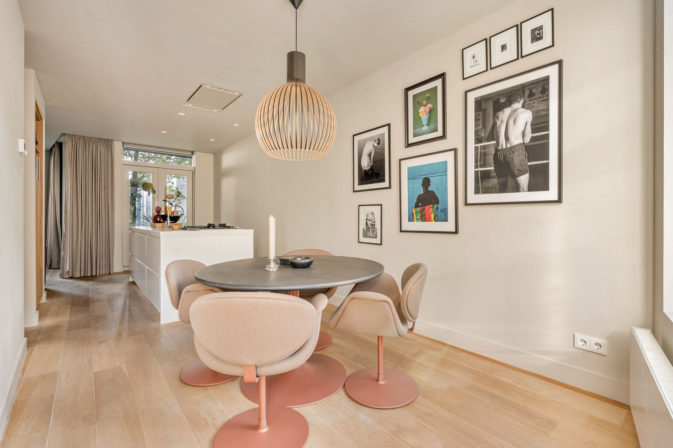 Sumatrastraat 41-B 41 B