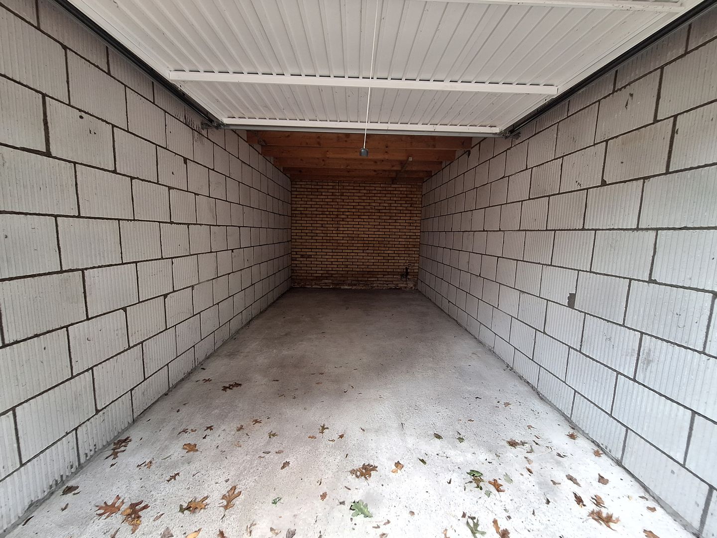 View photo 3 of Griegstraat