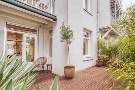 Sumatrastraat thumbnail