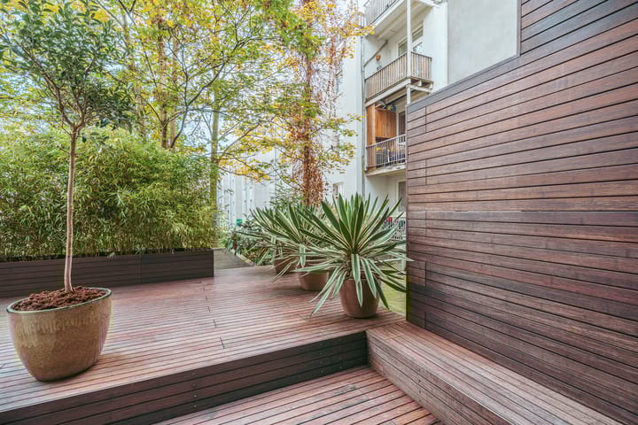 Foto 4 van Sumatrastraat 41-B