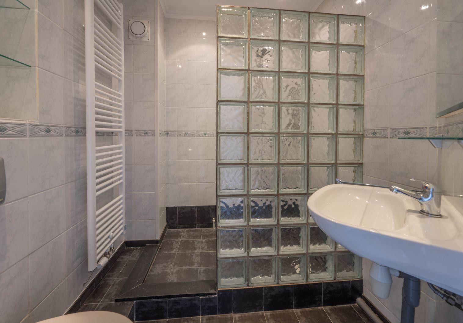 Photo 12 of Paardenmarkt 16