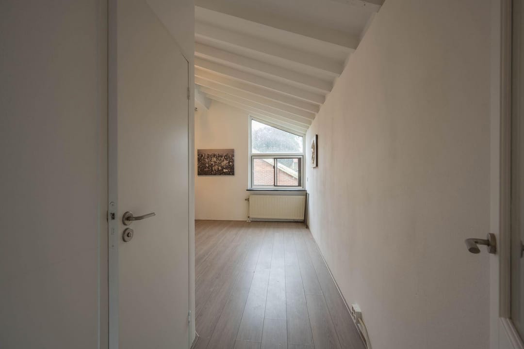 Photo 8 of Paardenmarkt 16